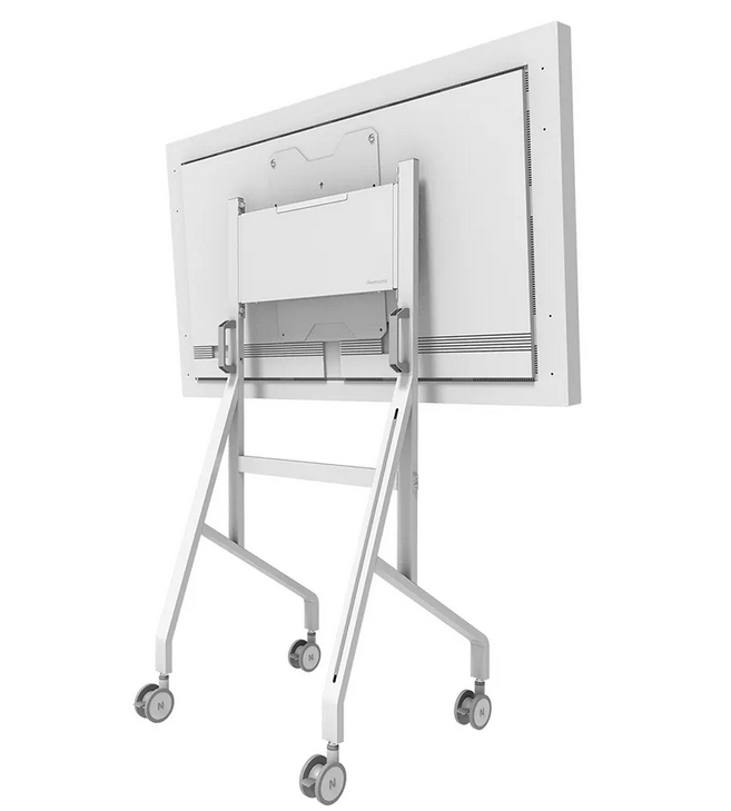 stoyka-neomounts-move-go-flip-rotational-mobile-fl-neomounts-by-newstar-fl50-515wh1
